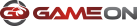GameOn Rentals Logo